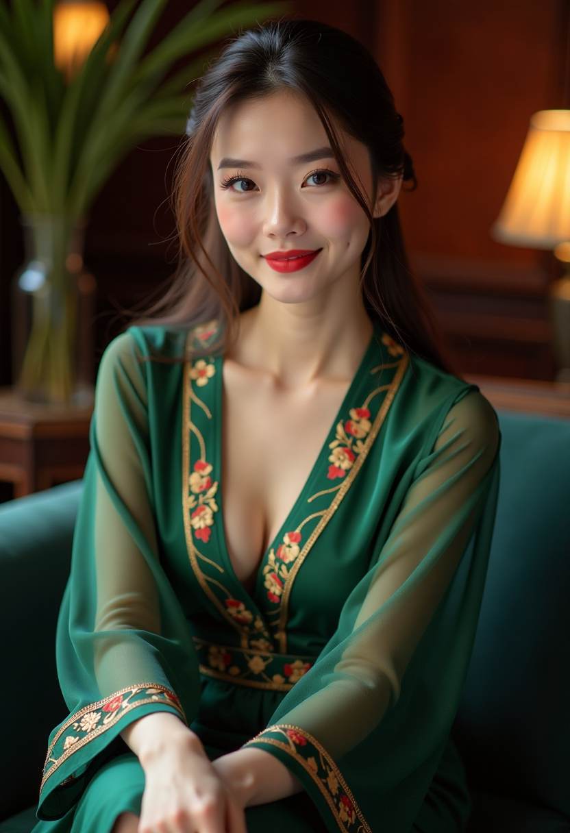 星环计划